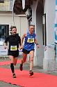 Maratonina 2016 - Arrivi - Anna D'Orazio - 006